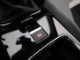 Opel Mokka 1.2 Elegance | ACHTERUITRIJCAMERA | APPLE CARPLAY - ANDROID AUTO | CLIMATE CONTROL | CRUISE CONTROL | LANE ASSIST |