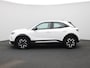Opel Mokka 1.2 Elegance | ACHTERUITRIJCAMERA | APPLE CARPLAY - ANDROID AUTO | CLIMATE CONTROL | CRUISE CONTROL | LANE ASSIST |