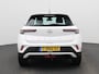Opel Mokka 1.2 Elegance | ACHTERUITRIJCAMERA | APPLE CARPLAY - ANDROID AUTO | CLIMATE CONTROL | CRUISE CONTROL | LANE ASSIST |