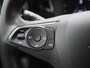 Opel Mokka 1.2 Elegance | ACHTERUITRIJCAMERA | APPLE CARPLAY - ANDROID AUTO | CLIMATE CONTROL | CRUISE CONTROL | LANE ASSIST |