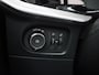 Opel Mokka 1.2 Elegance | ACHTERUITRIJCAMERA | APPLE CARPLAY - ANDROID AUTO | CLIMATE CONTROL | CRUISE CONTROL | LANE ASSIST |