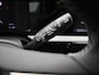 Opel Mokka 1.2 Elegance | ACHTERUITRIJCAMERA | APPLE CARPLAY - ANDROID AUTO | CLIMATE CONTROL | CRUISE CONTROL | LANE ASSIST |