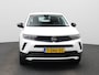 Opel Mokka 1.2 Elegance | ACHTERUITRIJCAMERA | APPLE CARPLAY - ANDROID AUTO | CLIMATE CONTROL | CRUISE CONTROL | LANE ASSIST |