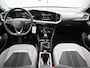 Opel Mokka 1.2 Elegance | ACHTERUITRIJCAMERA | APPLE CARPLAY - ANDROID AUTO | CLIMATE CONTROL | CRUISE CONTROL | LANE ASSIST |