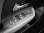 Opel Mokka 1.2 Elegance | ACHTERUITRIJCAMERA | APPLE CARPLAY - ANDROID AUTO | CLIMATE CONTROL | CRUISE CONTROL | LANE ASSIST |