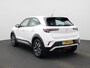 Opel Mokka 1.2 Elegance | ACHTERUITRIJCAMERA | APPLE CARPLAY - ANDROID AUTO | CLIMATE CONTROL | CRUISE CONTROL | LANE ASSIST |