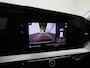 Opel Mokka 1.2 Elegance | ACHTERUITRIJCAMERA | APPLE CARPLAY - ANDROID AUTO | CLIMATE CONTROL | CRUISE CONTROL | LANE ASSIST |