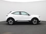 Opel Mokka 1.2 Elegance | ACHTERUITRIJCAMERA | APPLE CARPLAY - ANDROID AUTO | CLIMATE CONTROL | CRUISE CONTROL | LANE ASSIST |