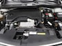Opel Mokka 1.2 Elegance | ACHTERUITRIJCAMERA | APPLE CARPLAY - ANDROID AUTO | CLIMATE CONTROL | CRUISE CONTROL | LANE ASSIST |