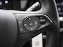 Opel Mokka 1.2 Elegance | ACHTERUITRIJCAMERA | APPLE CARPLAY - ANDROID AUTO | CLIMATE CONTROL | CRUISE CONTROL | LANE ASSIST |