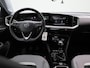 Opel Mokka 1.2 Elegance | ACHTERUITRIJCAMERA | APPLE CARPLAY - ANDROID AUTO | CLIMATE CONTROL | CRUISE CONTROL | LANE ASSIST |