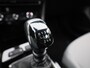 Opel Mokka 1.2 Elegance | ACHTERUITRIJCAMERA | APPLE CARPLAY - ANDROID AUTO | CLIMATE CONTROL | CRUISE CONTROL | LANE ASSIST |
