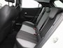 Opel Mokka 1.2 Elegance | ACHTERUITRIJCAMERA | APPLE CARPLAY - ANDROID AUTO | CLIMATE CONTROL | CRUISE CONTROL | LANE ASSIST |