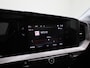 Opel Mokka 1.2 Elegance | ACHTERUITRIJCAMERA | APPLE CARPLAY - ANDROID AUTO | CLIMATE CONTROL | CRUISE CONTROL | LANE ASSIST |