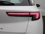 Opel Mokka 1.2 Elegance | ACHTERUITRIJCAMERA | APPLE CARPLAY - ANDROID AUTO | CLIMATE CONTROL | CRUISE CONTROL | LANE ASSIST |