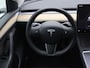 Tesla Model Y Long Range AWD 75kWh 351pk 93,5% SoH [ TREKHAAK+AMD RYZEN+AUTOPILOT+19 INCH+PREMIUM AUDIO ]