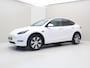 Tesla Model Y Long Range AWD 75kWh 351pk 93,5% SoH [ TREKHAAK+AMD RYZEN+AUTOPILOT+19 INCH+PREMIUM AUDIO ]