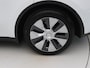 Tesla Model Y Long Range AWD 75kWh 351pk 93,5% SoH [ TREKHAAK+AMD RYZEN+AUTOPILOT+19 INCH+PREMIUM AUDIO ]