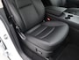 Tesla Model Y Long Range AWD 75kWh 351pk 93,5% SoH [ TREKHAAK+AMD RYZEN+AUTOPILOT+19 INCH+PREMIUM AUDIO ]