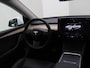 Tesla Model Y Long Range AWD 75kWh 351pk 93,5% SoH [ TREKHAAK+AMD RYZEN+AUTOPILOT+19 INCH+PREMIUM AUDIO ]