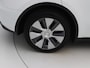 Tesla Model Y Long Range AWD 75kWh 351pk 93,5% SoH [ TREKHAAK+AMD RYZEN+AUTOPILOT+19 INCH+PREMIUM AUDIO ]