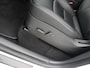Tesla Model Y Long Range AWD 75kWh 351pk 93,5% SoH [ TREKHAAK+AMD RYZEN+AUTOPILOT+19 INCH+PREMIUM AUDIO ]