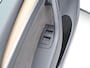 Tesla Model Y Long Range AWD 75kWh 351pk 93,5% SoH [ TREKHAAK+AMD RYZEN+AUTOPILOT+19 INCH+PREMIUM AUDIO ]