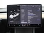 Tesla Model Y Long Range AWD 75kWh 351pk 93,5% SoH [ TREKHAAK+AMD RYZEN+AUTOPILOT+19 INCH+PREMIUM AUDIO ]