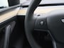 Tesla Model Y Long Range AWD 75kWh 351pk 93,5% SoH [ TREKHAAK+AMD RYZEN+AUTOPILOT+19 INCH+PREMIUM AUDIO ]