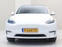 Tesla Model Y Long Range AWD 75kWh 351pk 93,5% SoH [ TREKHAAK+AMD RYZEN+AUTOPILOT+19 INCH+PREMIUM AUDIO ]