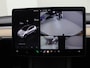 Tesla Model Y Long Range AWD 75kWh 351pk 93,5% SoH [ TREKHAAK+AMD RYZEN+AUTOPILOT+19 INCH+PREMIUM AUDIO ]