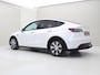 Tesla Model Y Long Range AWD 75kWh 351pk 93,5% SoH [ TREKHAAK+AMD RYZEN+AUTOPILOT+19 INCH+PREMIUM AUDIO ]
