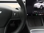 Tesla Model Y Long Range AWD 75kWh 351pk 93,5% SoH [ TREKHAAK+AMD RYZEN+AUTOPILOT+19 INCH+PREMIUM AUDIO ]