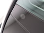 Tesla Model Y Long Range AWD 75kWh 351pk 93,5% SoH [ TREKHAAK+AMD RYZEN+AUTOPILOT+19 INCH+PREMIUM AUDIO ]