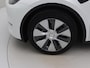 Tesla Model Y Long Range AWD 75kWh 351pk 93,5% SoH [ TREKHAAK+AMD RYZEN+AUTOPILOT+19 INCH+PREMIUM AUDIO ]