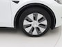 Tesla Model Y Long Range AWD 75kWh 351pk 93,5% SoH [ TREKHAAK+AMD RYZEN+AUTOPILOT+19 INCH+PREMIUM AUDIO ]