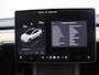 Tesla Model Y Long Range AWD 75kWh 351pk 93,5% SoH [ TREKHAAK+AMD RYZEN+AUTOPILOT+19 INCH+PREMIUM AUDIO ]
