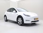 Tesla Model Y Long Range AWD 75kWh 351pk 93,5% SoH [ TREKHAAK+AMD RYZEN+AUTOPILOT+19 INCH+PREMIUM AUDIO ]