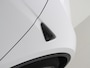 Tesla Model Y Long Range AWD 75kWh 351pk 93,5% SoH [ TREKHAAK+AMD RYZEN+AUTOPILOT+19 INCH+PREMIUM AUDIO ]