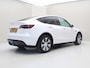 Tesla Model Y Long Range AWD 75kWh 351pk 93,5% SoH [ TREKHAAK+AMD RYZEN+AUTOPILOT+19 INCH+PREMIUM AUDIO ]