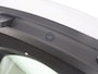 Tesla Model Y Long Range AWD 75kWh 351pk 93,5% SoH [ TREKHAAK+AMD RYZEN+AUTOPILOT+19 INCH+PREMIUM AUDIO ]