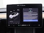 Tesla Model Y Long Range AWD 75kWh 351pk 93,5% SoH [ TREKHAAK+AMD RYZEN+AUTOPILOT+19 INCH+PREMIUM AUDIO ]