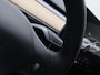 Tesla Model Y Long Range AWD 75kWh 351pk 93,5% SoH [ TREKHAAK+AMD RYZEN+AUTOPILOT+19 INCH+PREMIUM AUDIO ]