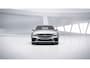 Mercedes-Benz C-klasse 180 Business Solution AMG | Achteruitrijcamera | Led koplampen | Memory stoelen |
