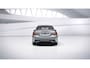 Mercedes-Benz C-klasse 180 Business Solution AMG | Achteruitrijcamera | Led koplampen | Memory stoelen |