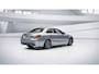 Mercedes-Benz C-klasse 180 Business Solution AMG | Achteruitrijcamera | Led koplampen | Memory stoelen |