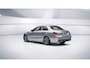 Mercedes-Benz C-klasse 180 Business Solution AMG | Achteruitrijcamera | Led koplampen | Memory stoelen |