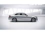 Mercedes-Benz C-klasse 180 Business Solution AMG | Achteruitrijcamera | Led koplampen | Memory stoelen |