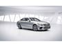 Mercedes-Benz C-klasse 180 Business Solution AMG | Achteruitrijcamera | Led koplampen | Memory stoelen |