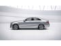 Mercedes-Benz C-klasse 180 Business Solution AMG | Achteruitrijcamera | Led koplampen | Memory stoelen |